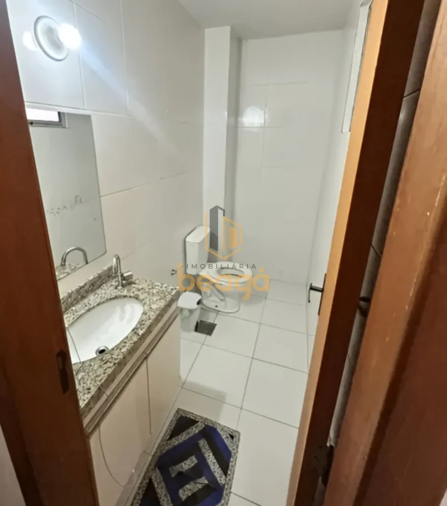 Casa, 3 quartos, 132 m² - Foto 7