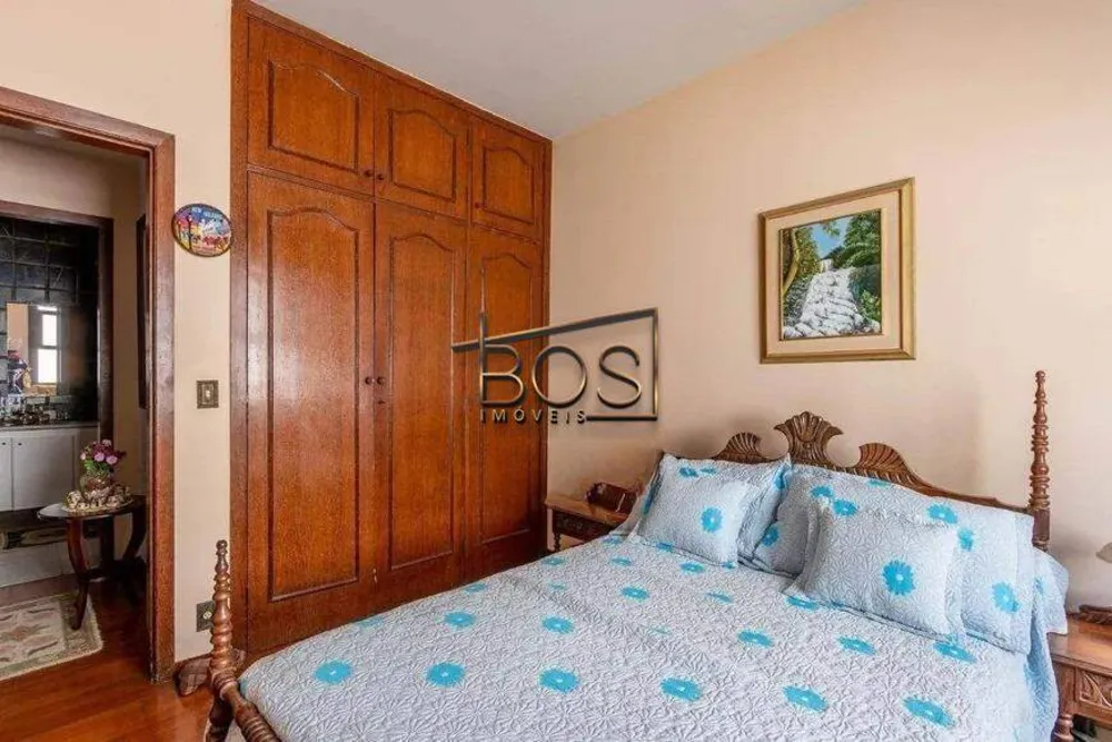 Casa, 5 quartos, 374 m² - Foto 16