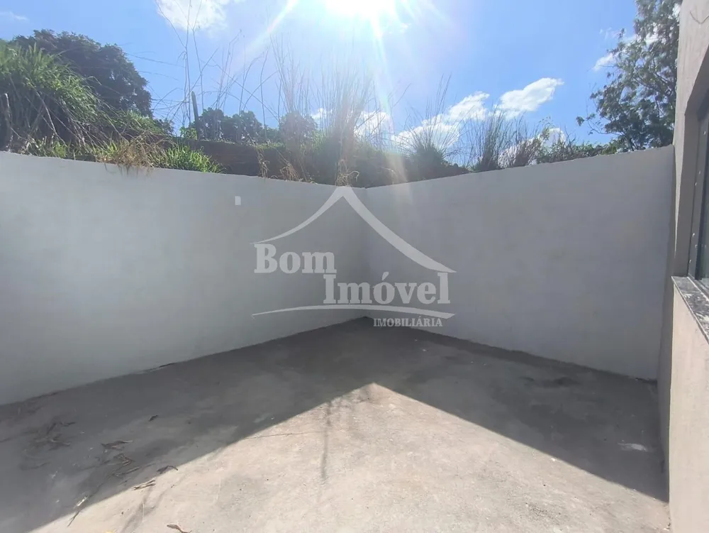 Casa, 2 quartos, 69 m² - Foto 7