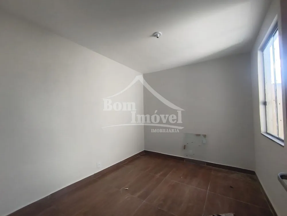 Casa, 2 quartos, 69 m² - Foto 6