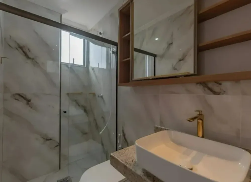 Cobertura, 3 quartos, 215 m² - Foto 4