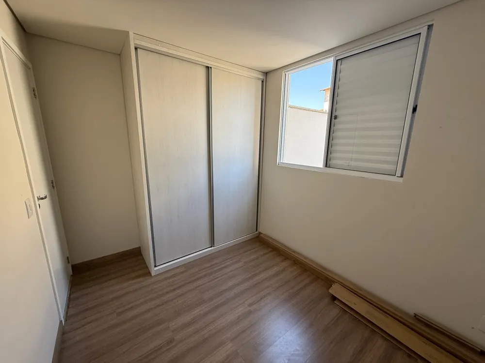Apartamento, 2 quartos, 55 m² - Foto 8