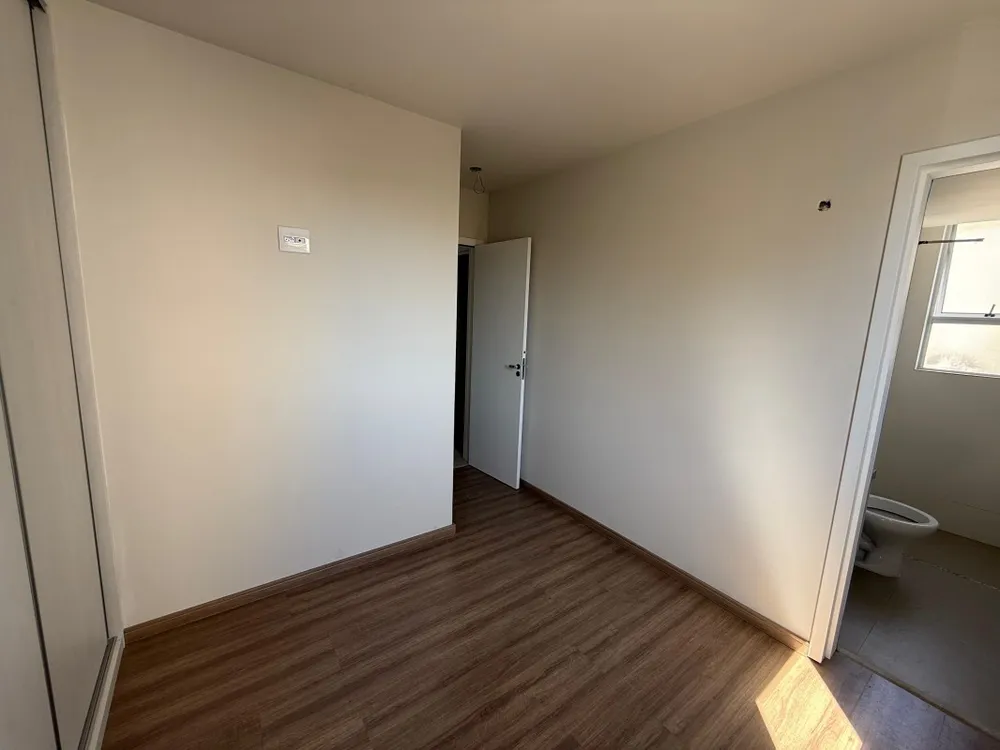 Apartamento, 2 quartos, 55 m² - Foto 7