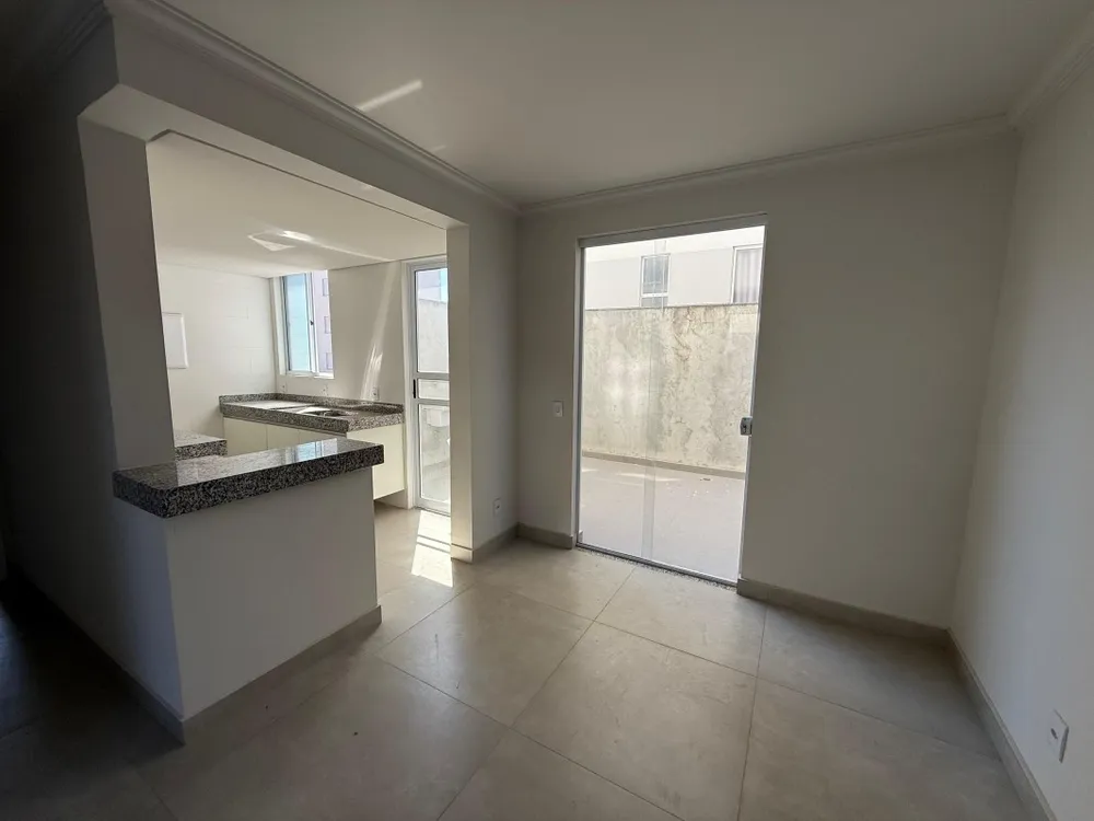 Apartamento, 2 quartos, 55 m² - Foto 3