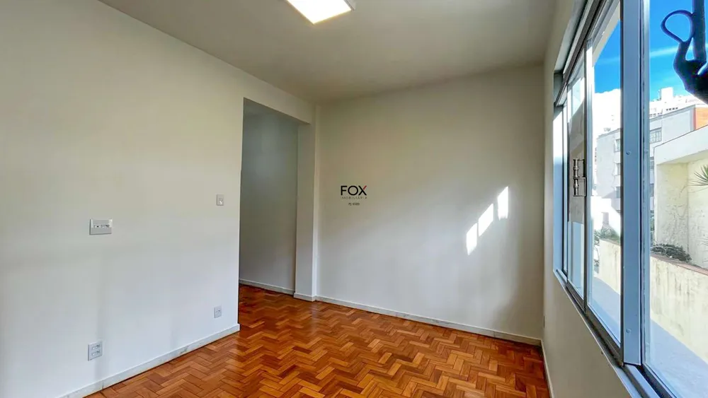 Apartamento, 3 quartos, 110 m² - Foto 5