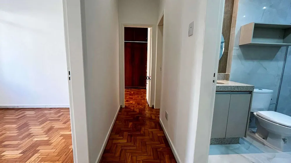 Apartamento, 3 quartos, 110 m² - Foto 18
