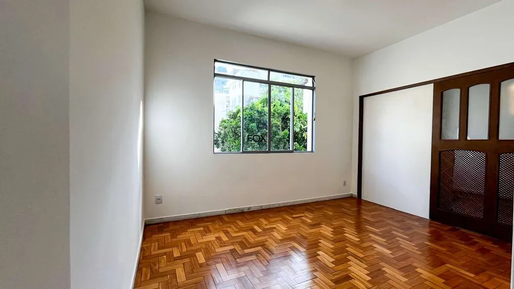 Apartamento, 3 quartos, 110 m² - Foto 3