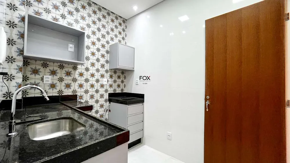 Apartamento, 3 quartos, 110 m² - Foto 14