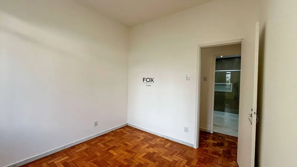 Apartamento, 3 quartos, 110 m² - Foto 19