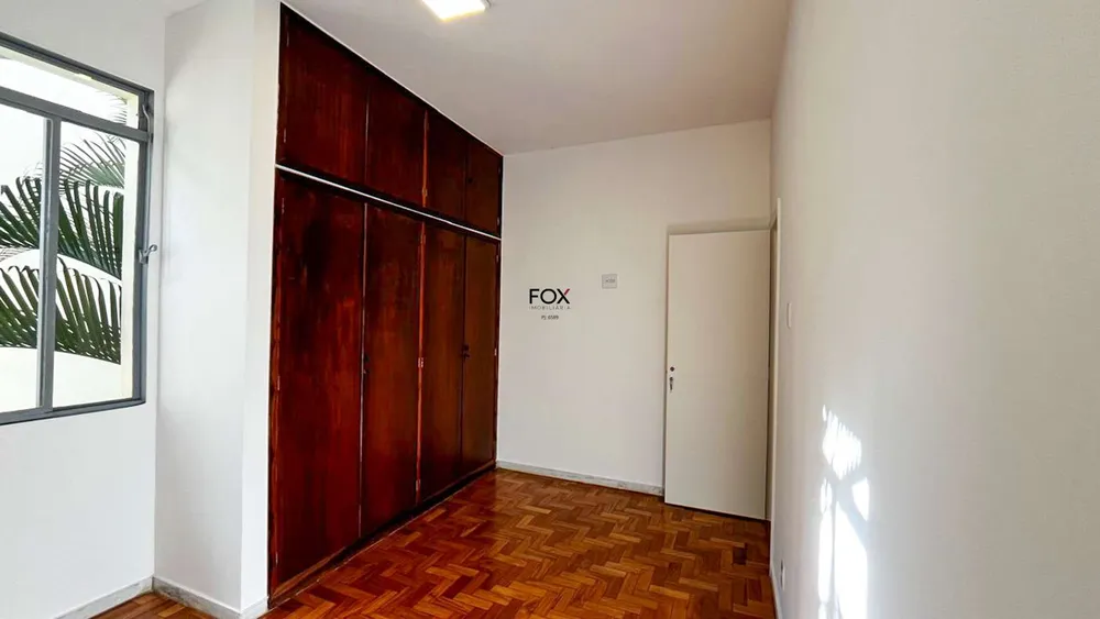 Apartamento, 3 quartos, 110 m² - Foto 11