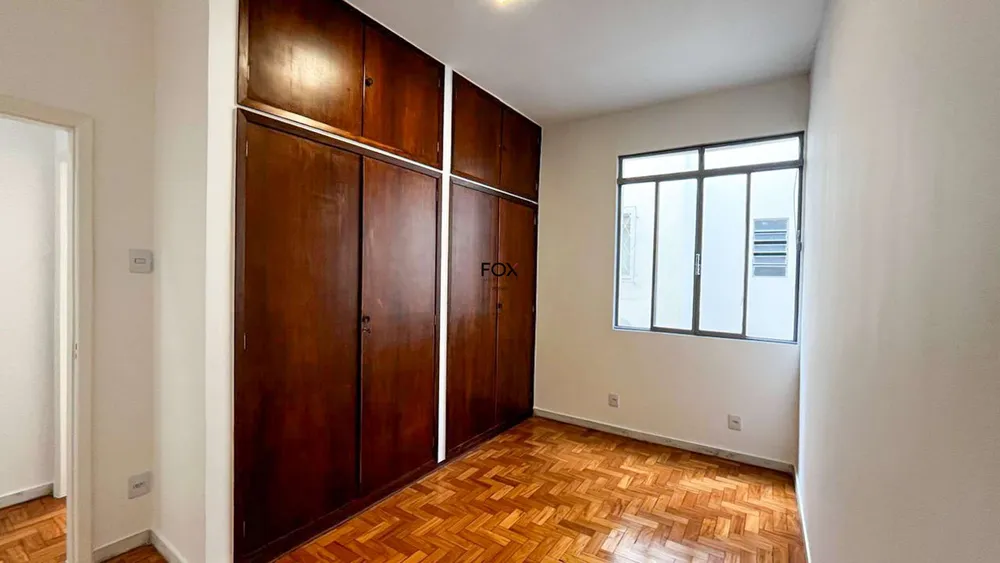 Apartamento, 3 quartos, 110 m² - Foto 5