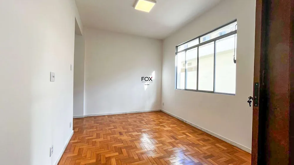 Apartamento, 3 quartos, 110 m² - Foto 4