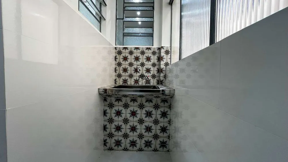 Apartamento, 3 quartos, 110 m² - Foto 16