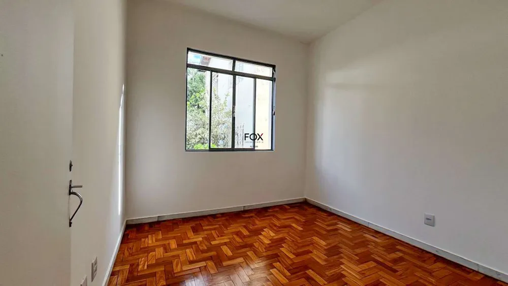 Apartamento, 3 quartos, 110 m² - Foto 7