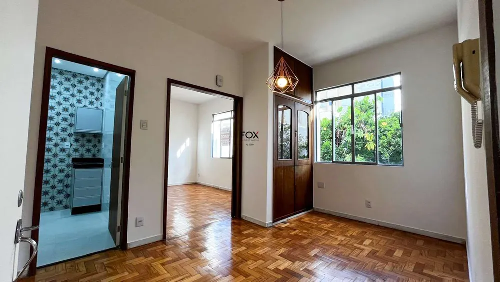 Apartamento, 3 quartos, 110 m² - Foto 17