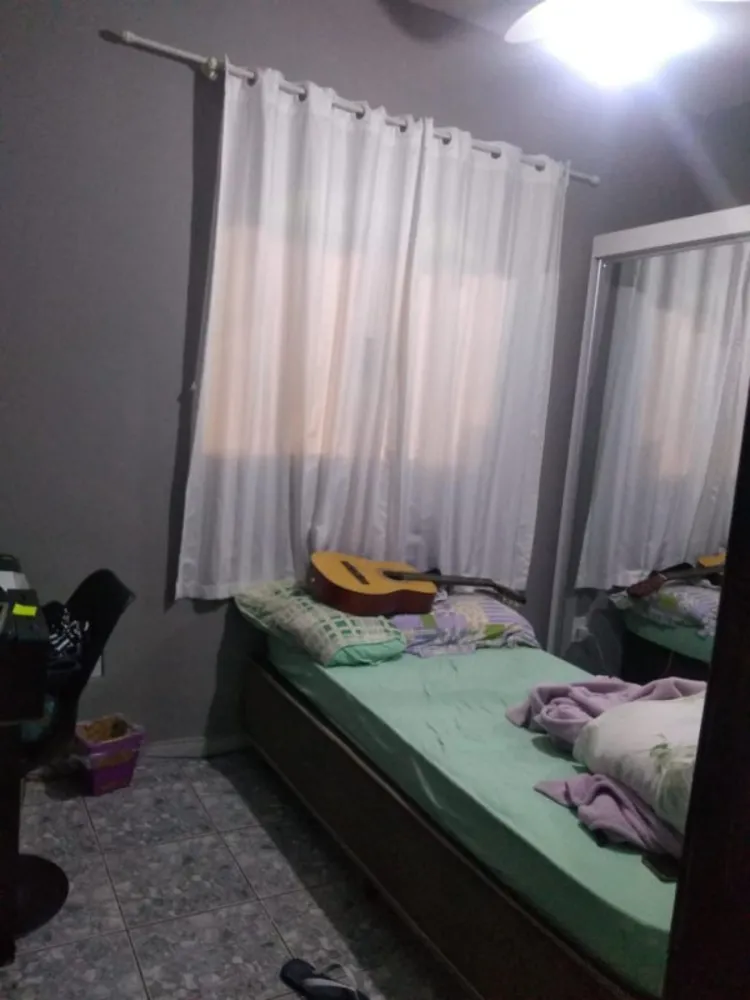 Casa, 3 quartos, 90 m² - Foto 5