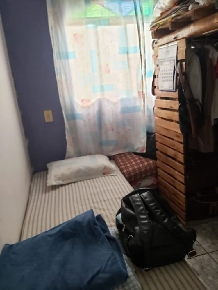 Casa, 3 quartos, 90 m² - Foto 4