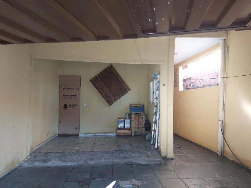 Casa, 3 quartos, 90 m² - Foto 6