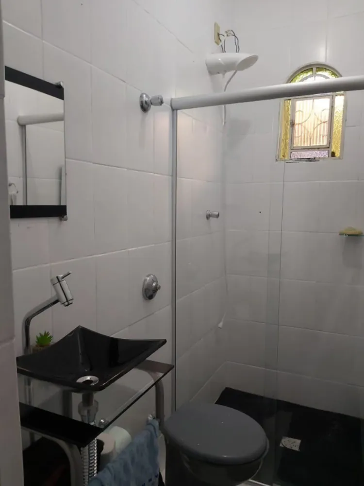 Casa, 3 quartos, 90 m² - Foto 15