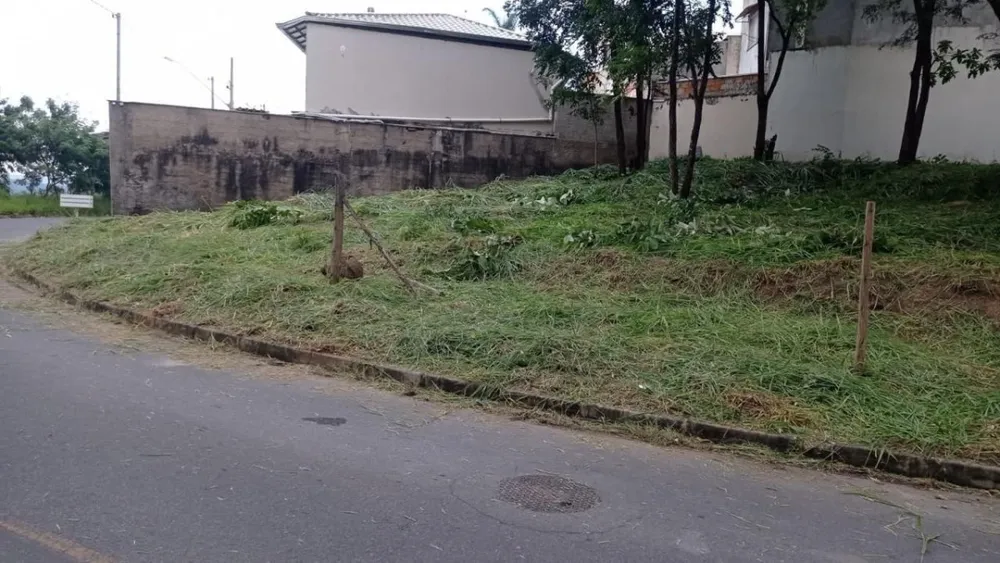 Terreno, 520 m² - Foto 4