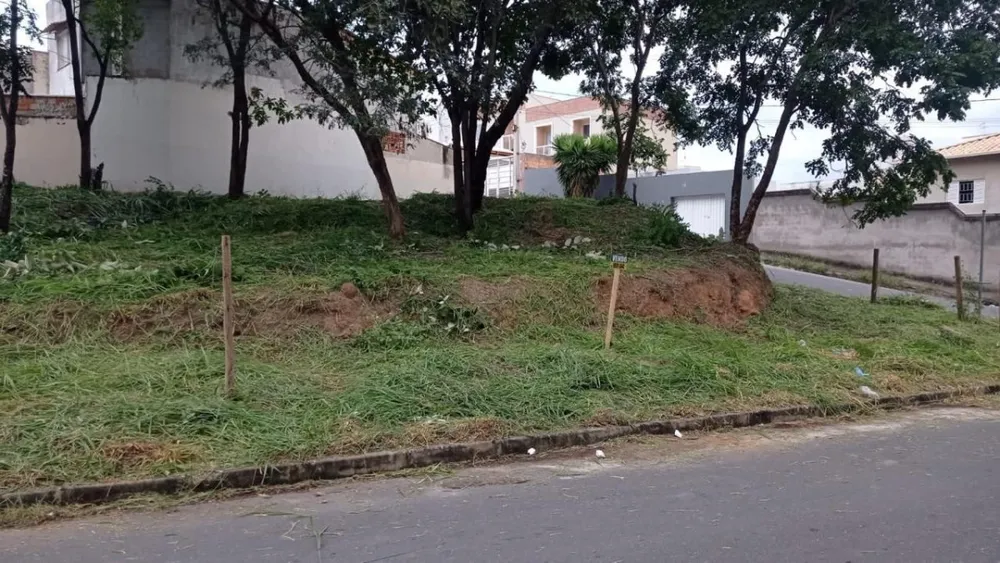 Terreno, 520 m² - Foto 5