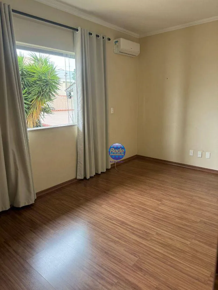 Casa, 3 quartos, 360 m² - Foto 7