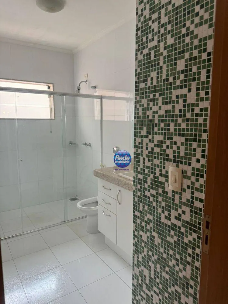 Casa, 3 quartos, 360 m² - Foto 6