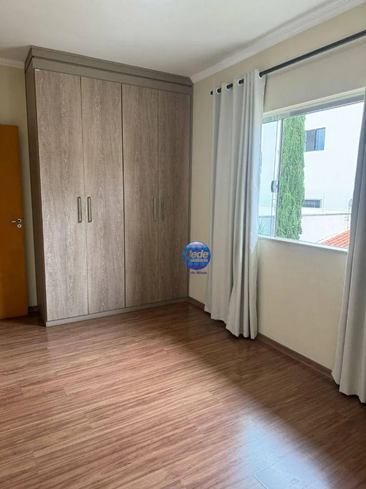 Casa, 3 quartos, 360 m² - Foto 5
