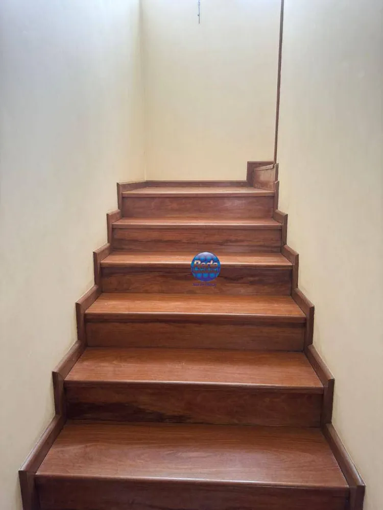 Casa, 3 quartos, 360 m² - Foto 10