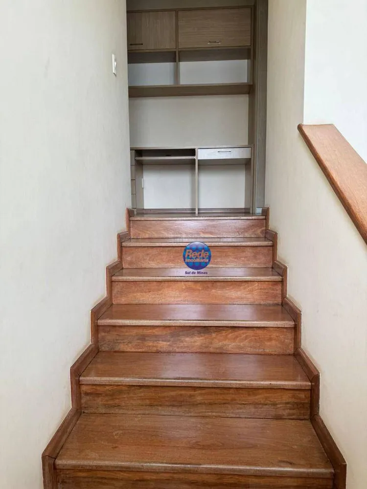 Casa, 3 quartos, 360 m² - Foto 11