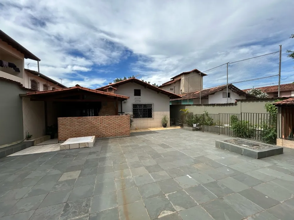 Casa, 4 quartos, 315 m² - Foto 7