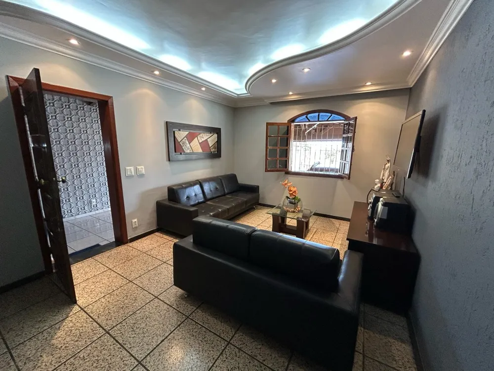 Casa, 4 quartos, 315 m² - Foto 6