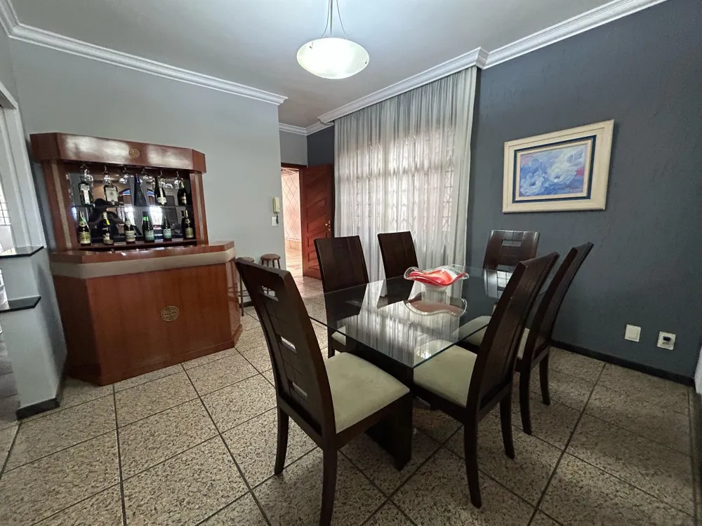 Casa, 4 quartos, 315 m² - Foto 9