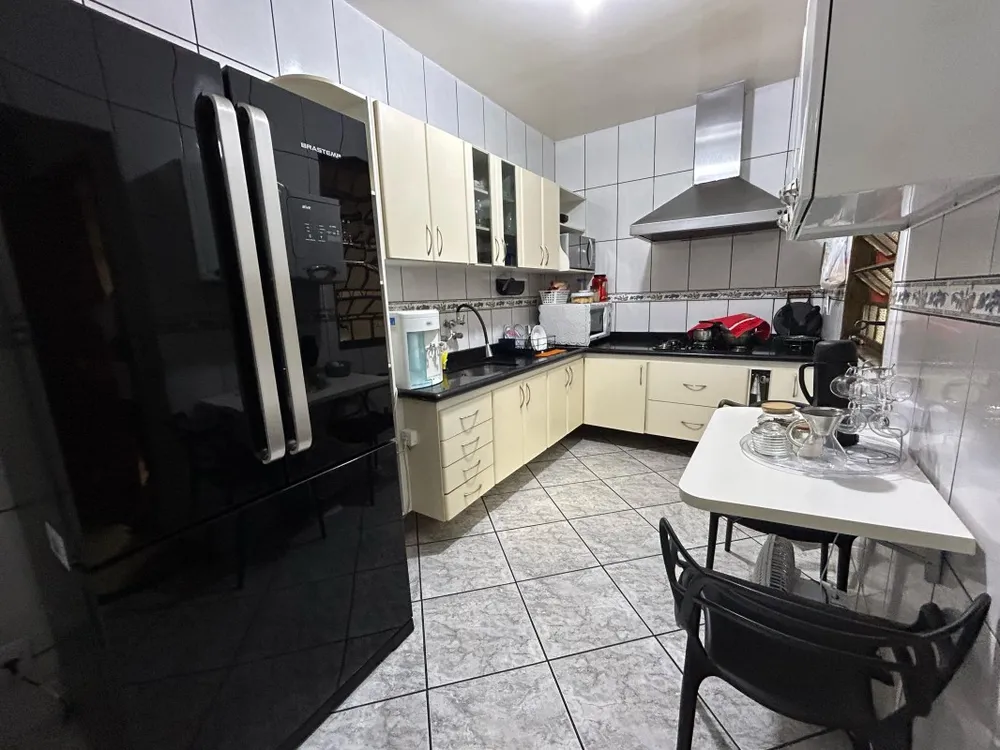 Casa, 4 quartos, 315 m² - Foto 5