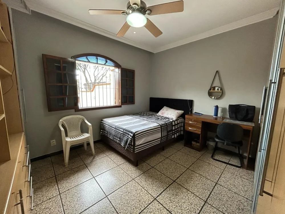 Casa, 4 quartos, 315 m² - Foto 8