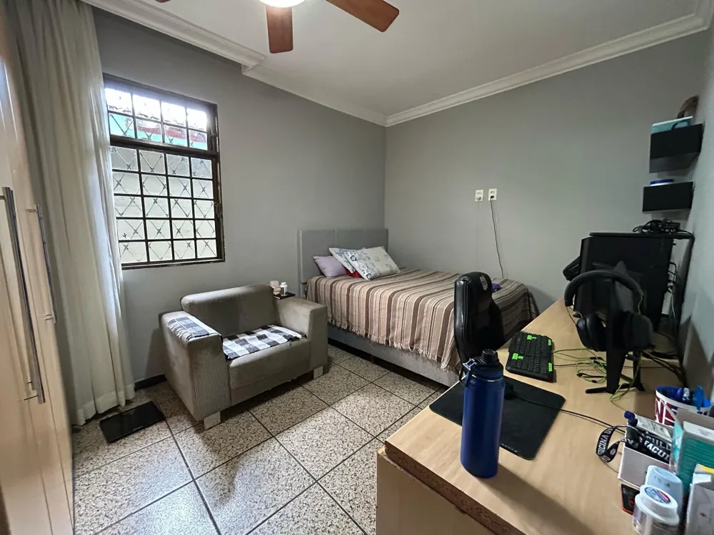 Casa, 4 quartos, 315 m² - Foto 11