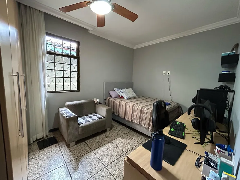 Casa, 4 quartos, 315 m² - Foto 15