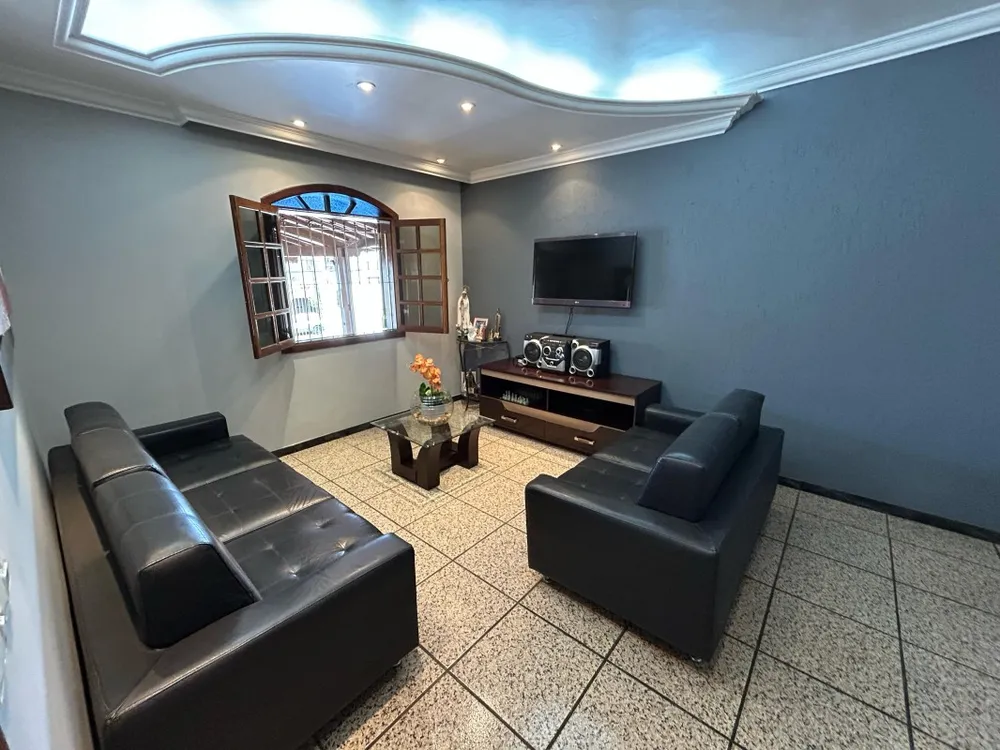 Casa, 4 quartos, 315 m² - Foto 17