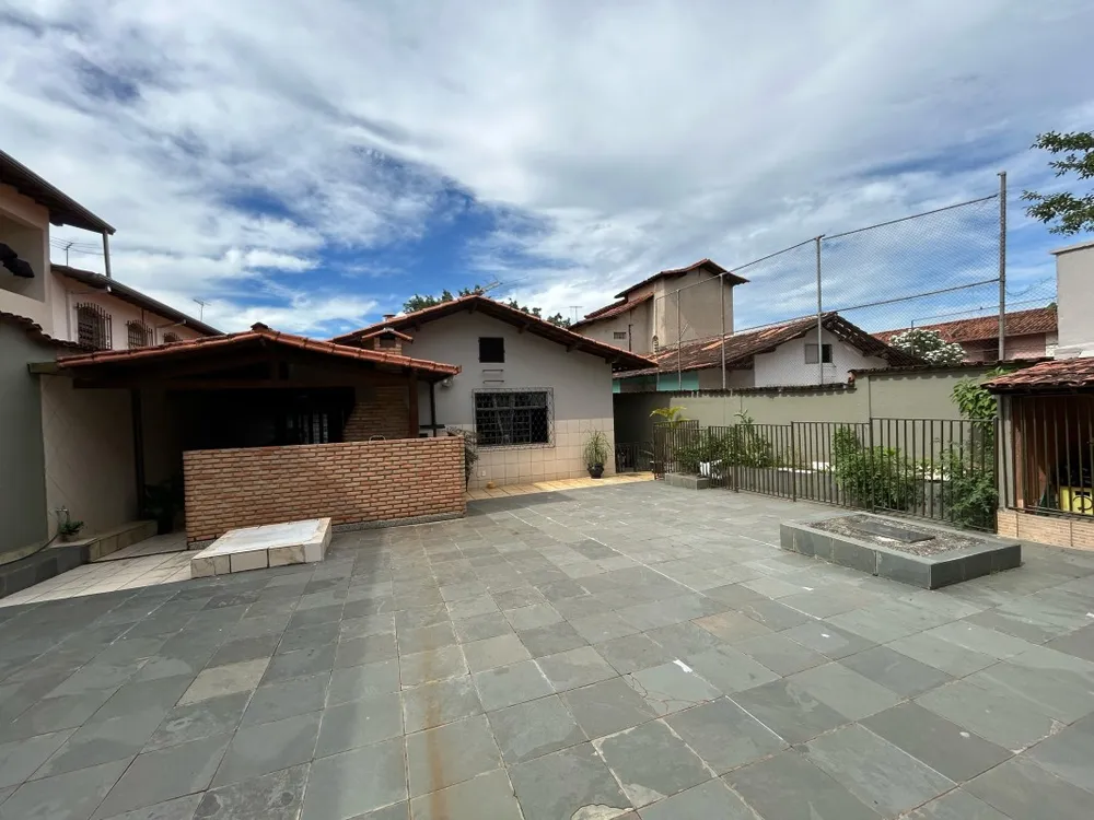 Casa, 4 quartos, 315 m² - Foto 11