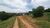 Fazenda, 92 hectares - Foto 5