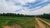 Fazenda, 92 hectares - Foto 4
