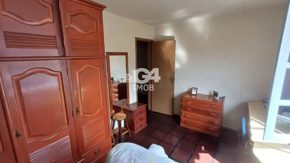 Casa, 3 quartos, 180 m² - Foto 13