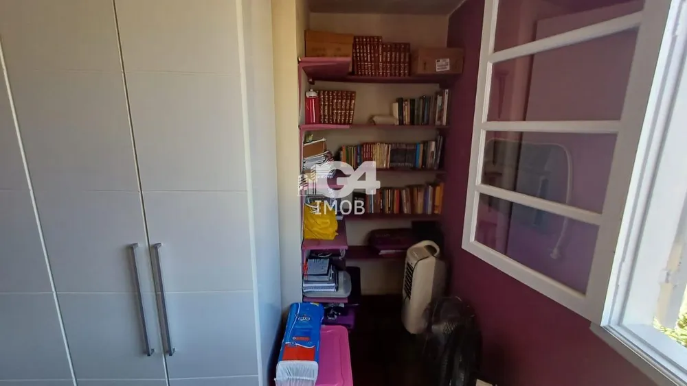 Casa, 3 quartos, 180 m² - Foto 8