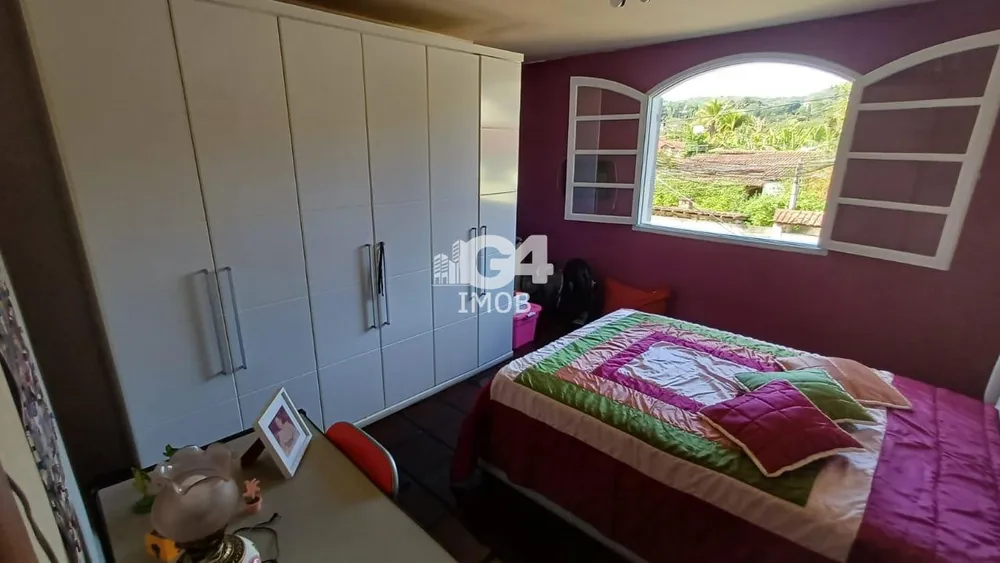 Casa, 3 quartos, 180 m² - Foto 9