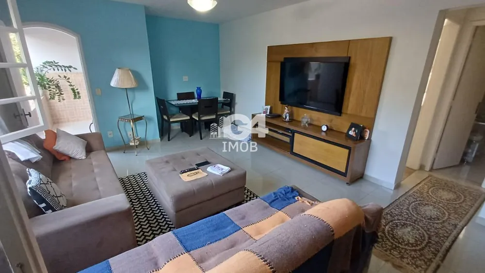 Casa, 3 quartos, 180 m² - Foto 1