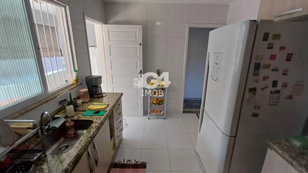 Casa, 3 quartos, 180 m² - Foto 20