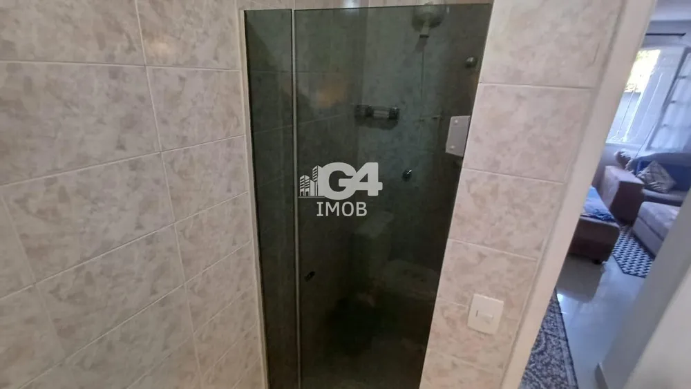 Casa, 3 quartos, 180 m² - Foto 17
