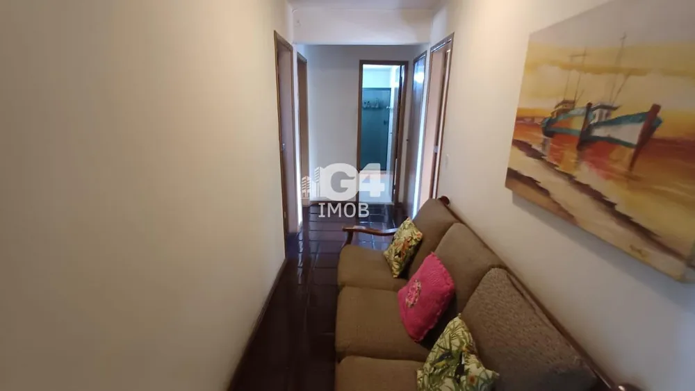 Casa, 3 quartos, 180 m² - Foto 6