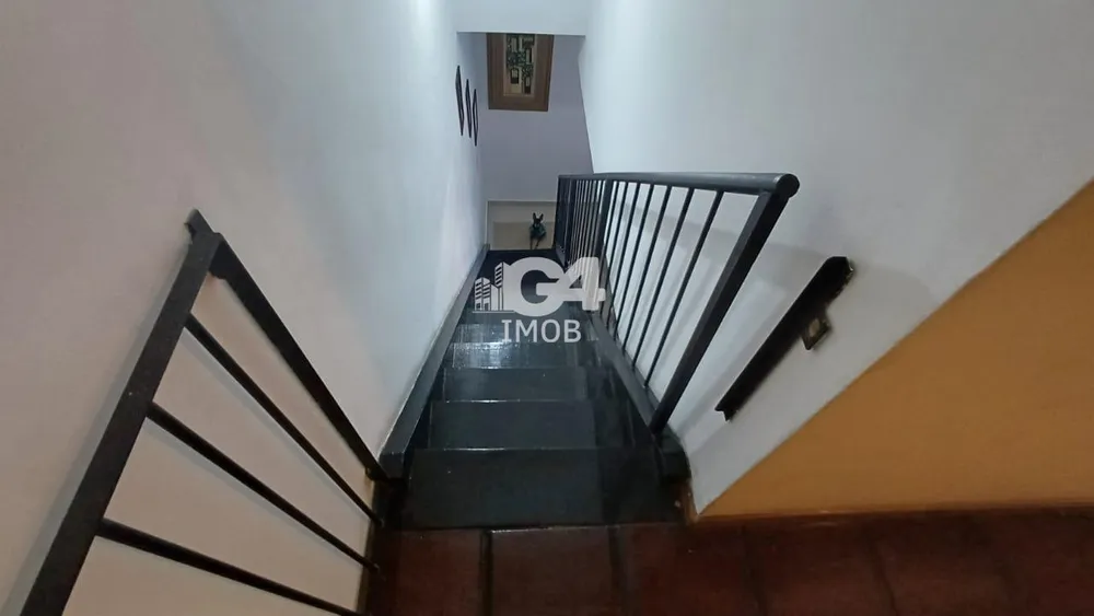 Casa, 3 quartos, 180 m² - Foto 5