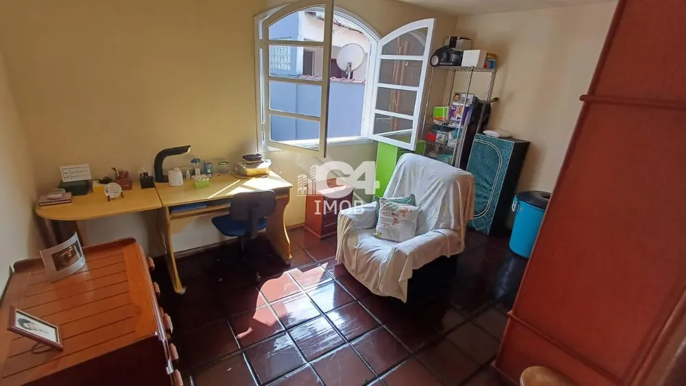 Casa, 3 quartos, 180 m² - Foto 15